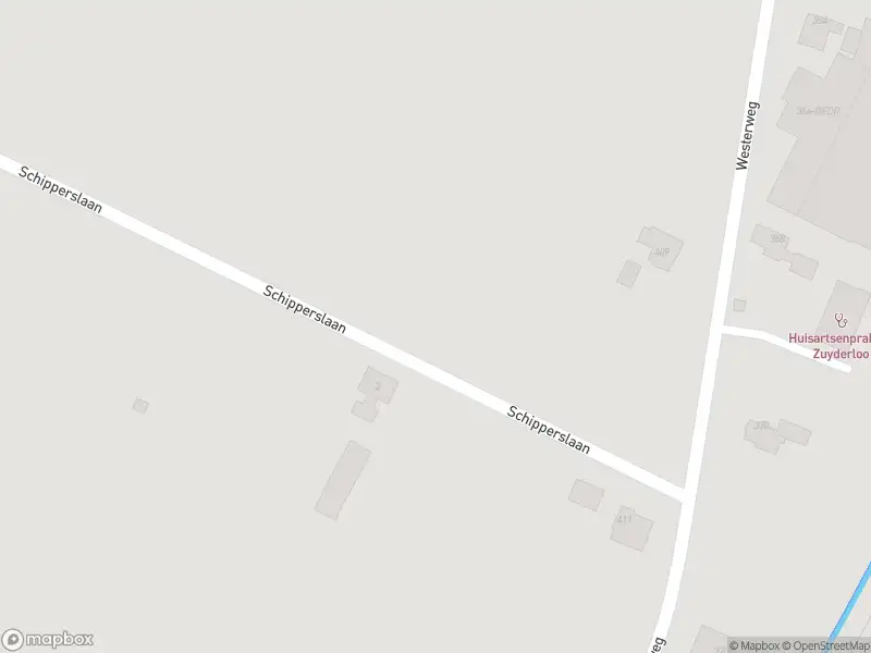 Overlastmelding Schipperslaan in Heiloo gesloten