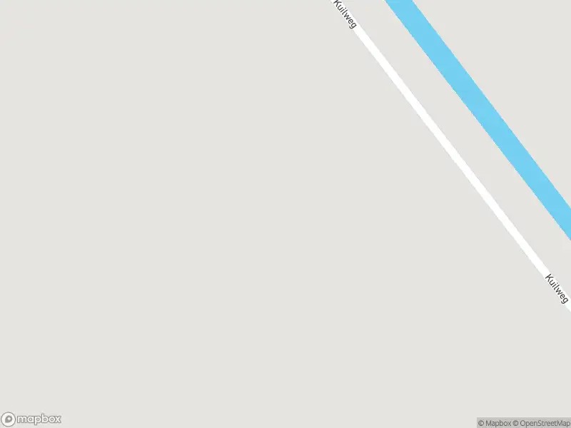 Overlastmelding Kuilweg in Biddinghuizen