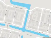 Ambulance met gepaste spoed naar de Alida de Jongstraat in Alphen aan den Rijn