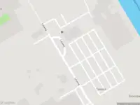 Brandweer met gepaste spoed naar de Lelyweg in Almelo vanwege afgaan automatisch brandalarm