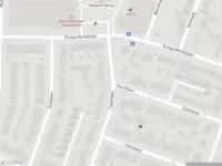 Brandweer met grote spoed naar de Bovenkruier in Maartensdijk vanwege afhijsen patient