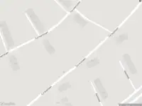 Brandweer met grote spoed naar de Curaçaolaan in Amersfoort vanwege waarnemen gaslucht