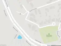 Brandweer met gepaste spoed naar de Oosteinde in Geldrop