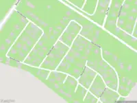 Overlastmelding Apenbroek in 6097NM Heel gesloten