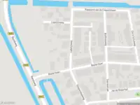 Overlastmelding Ligtelijnweg in Loenen aan de Vecht