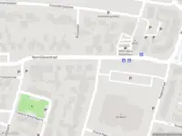 Overlastmelding Berndijksestraat in Kaatsheuvel