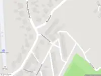 Overlastmelding Passtoorsstraat in Santpoort-Zuid gesloten