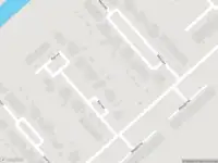 Overlastmelding Weegbree in 1705RA Heerhugowaard gesloten