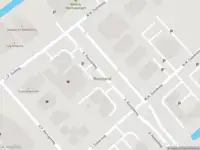 Anonieme overlastmelding G. Rietveldweg in Heerhugowaard