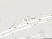 Brandweer met grote spoed naar de Eisenhowerlaan in Eindhoven