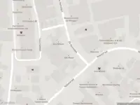 Overlastmelding Tijvoortsebaan in 5051HJ Goirle