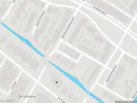 Overlastmelding Roelof Duyckstraat in Hendrik-Ido-Ambacht