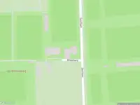 Overlastmelding Wolfhezerweg in Oosterbeek gesloten