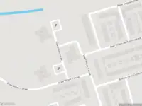 Overlastmelding Graaf Willem II Straat in Den Helder gesloten