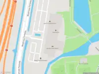 Overlastmelding  in Hoorn gesloten