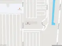 Overlastmelding Museumweg in Lelystad gesloten