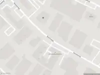 Ambulance met gepaste spoed naar de Newtonweg in Echt