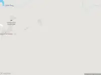 Brandweer met grote spoed naar de Schoolstraat in Eefde vanwege voertuigbrand