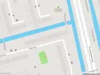 Besteld ambulance vervoer naar de Pijperring in Delft