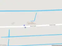 Overlastmelding Korte Zuwe in Nieuwer Ter Aa gesloten