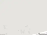 Brandweer met grote spoed naar de Helmblom in Boornbergum vanwege stankoverlast