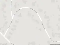 Overlastmelding Anna van Burenlaan in Santpoort-Zuid gesloten