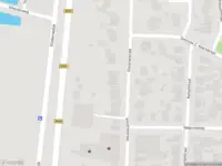 Overlastmelding Vilstersestraat in Lemelerveld gesloten