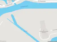 Overlastmelding Sluisweg in 1761JV Anna Paulowna gesloten