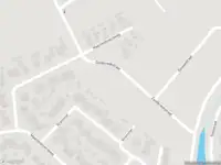 Overlastmelding Maartenbroersweg in 4417BK Hansweert gesloten