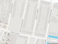 Overlastmelding Dr. Kuyperstraat in 3362CH Sliedrecht