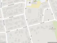 Overlastmelding Nijverheidstraat in 6914AD Herwen gesloten