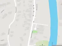 Overlastmelding Doetinchemseweg in 7007CA Doetinchem gesloten