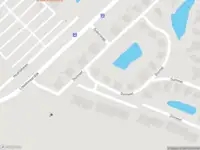 Overlastmelding Duinvoet in Lelystad gesloten