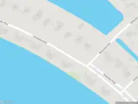 Anonieme overlastmelding Hollandse Hout in Lelystad gesloten