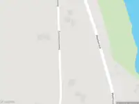 Brandweer met gepaste spoed naar de Zennewijnenseweg in Zennewijnen vanwege waarnemen gaslucht