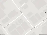 Brandweer met gepaste spoed naar de Bedrijvenweg in Nijverdal vanwege waarnemen gaslucht