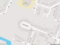 Brandweer met grote spoed naar de Dukatenburg in Nieuwegein vanwege gebouwbrand