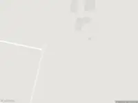 Politie naar de Leurseweg in Leur vanwege aanrijding met letsel