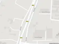 Overlastmelding Molendijk in Yerseke gesloten