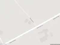 Overlastmelding Maastrichterweg in Doenrade gesloten