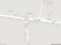 Overlastmelding Zuidzijdsedijk in Nieuw-Beijerland