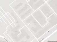 Overlastmelding Rijksstraatweg in Sassenheim