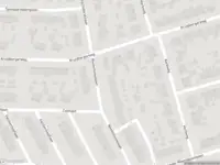 Overlastmelding Westerhoevelaan in Santpoort-Noord gesloten