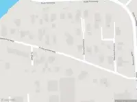 Overlastmelding  in Alblasserdam gesloten