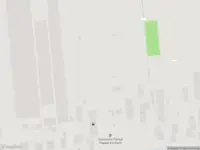 Overlastmelding Middenweg in 1394AC Nederhorst den Berg gesloten