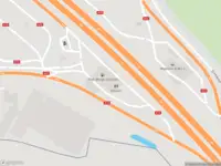 Overlastmelding Beekseweg in Babberich gesloten