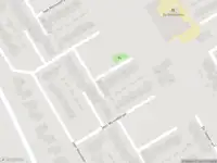 Overlastmelding Jean Monnetstraat in Heemskerk gesloten