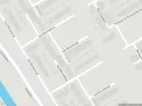 Overlastmelding Jean Monnetstraat in Heemskerk gesloten