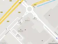 Anonieme overlastmelding Ambachtsweg in Katwijk gesloten