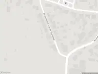 Overlastmelding met urgentie Kruisstraat in Drongelen